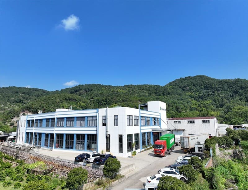 La semana pasada.jpg